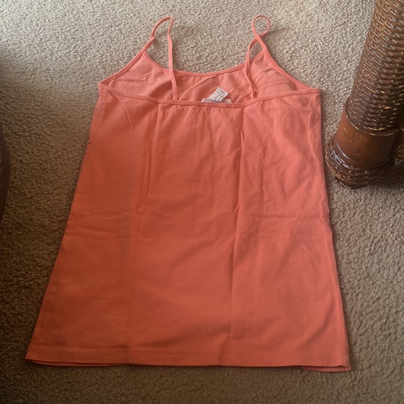 Cami - Picture 3 of 4